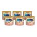 Enfamil A+ Spit Up Powder 629 Gram Pack of 6