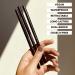 REALHER Definer Brow Pencil in Dark Brown - Achieve Subtle or Bold Brows - Buy Online on GoSupps.com