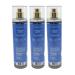 Bath & Body Works Cotton Candy Clouds Fine Fragrance Mist - Pack of 3 - Buy Online on GoSupps.com