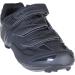 Gavin Road Cycling Shoe SPD/Look Compatible - Size 6.5 Women/5 Men - Buy Online on GoSupps.com