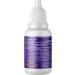 Vital 3 Joint Solution: Clinically Proven Liquid Knee Relief Supplement - Supports Joint Flexibility and Mobility - 1 Bottle - Buy Online on GoSupps.com