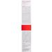 L'Oreal Paris Revitalift Double Lifting Day Face Cream 1 fl oz - Pro Retinol Formula - Buy Online on GoSupps.com
