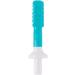 TalkTools Sensi Ocean Blue Sensory Integration Kit with 5 Oral Motor Tips and Pouch - Buy Online on GoSupps.com