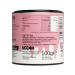 Buy Premium Pink Chai Latte Online - Authentic Flavor & International Shipping - Buy Online on GoSupps.com