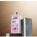 Rhyme & Reason Wave Revival Shampoo & Conditioner Set - Define & Enhance Wavy Hair | Vegan Cruelty-Free 13 Fl. Oz. Each - Buy Online on GoSupps.com