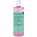 Mylee Pre Care Lotion 500ml - Cooling Cleanser for Pre-Wax Skin Care | Depilatory Waxing Skin Cleanser for All Skin Types - Buy Online on GoSupps.com