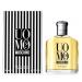 MOSCHINO Uomo for Men - 4.2 Ounce EDT Spray (Pack of 2) UOMO MOSCHINO Moschino 4.2 Fl Oz (Pack of 2) - Buy Online on GoSupps.com
