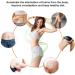 30pcs Weight Loss Slimming Patch - Fast Fat Burn Sticker for Beer Belly - Effective Weight Loss Solution - Buy Online on GoSupps.com
