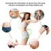 30 Slimming Patches | Effective Weight Loss & Belly Fat Burner | Fast Removal & Waist Shaping - Buy Online on GoSupps.com