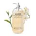 BIOCHEM Formosa Dream Shower Gel Natural Body Wash for Hydrating Refreshing & Moisturizing for All Skin Types Women & Men Soothes Dryness Redness & Body Breakouts with Plant-Based Cleansers 16 oz 16.06 Fl Oz (Pack of 1)