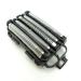 Men's Shaver Razor Outer Foil Replacement WES9173 for Panasonic ES-LV Series | International Shipping Available - Buy Online on GoSupps.com