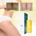 Skinfirming Rejuvenating Oil | Firming & Hydrating Oil for Face & Body | Improve Elasticity & Reduce Wrinkles | All Skin Types - Buy Online on GoSupps.com