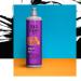 Buy Bed Head by TIGI Serial Blonde Conditioner 600ml - Best Conditioner for Blonde Hair - International Shipping Available - Buy Online on GoSupps.com