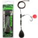 Angel-Berger Magic Baits Ready to Fish Complete Chod Rig Carp Rig