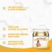 Bee Venom Repair Cream Professional Bee Venom Cream Removespots for Women Cream Hydrating & Moisturizing for All Skin Types and Body Areas(2Bottle) 1 Fl Oz (Pack of 1) - Buy Online on GoSupps.com