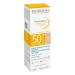 Photoderm Bioderma Cover Touch SPF50+_Very Light - 40G
