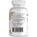 Best Menopause Support Supplement for Women | Perimenopause Relief | 60 Capsules - Buy Online on GoSupps.com