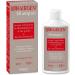 Logofarma Hairgen Shampoo 300ml - Buy Online on GoSupps.com