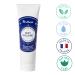 Polaar Revitalizing Polar Night Mask with Boreal Algae - 50ml | Anti-Aging Sleeping Cream | Natural Regenerating Night Care for Moisture & Beauty - Buy Online on GoSupps.com