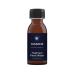 Mystic Moments | Jasmine Natural Hydrosol Floral Water 125ml | Perfect for Skin Face Body & Homemade Beauty Products Vegan GMO Free