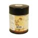 Organic Puer Tea - Tao of Tea Topaz, 3.5 oz (100g) - Premium Quality & Rich Flavor - Buy Online on GoSupps.com