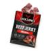 Buy Jack Link's Beef Jerky Original 12 Pack - High Protein Dried Meat Snack - International Shipping Available - Buy Online on GoSupps.com