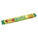 Mamba Sour Chews - 24 x 106g | Deliciously Tangy Fruit Flavors in 4 Varieties - Sour Candy Pack - Buy Online on GoSupps.com