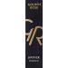 Buy Golden Rose Lipstick Frosty Fuchsia - International Shipping Available | Premium Quality Lip Makeup - Buy Online on GoSupps.com