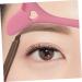 FRCOLOR Eyeliner Makeup Stencils Eyeshadow Stencil Eye Liner Stencils for Eyes Eye Shadow Usb Imprint - Buy Online on GoSupps.com