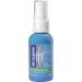 Betadine Sore Throat Spray 50ml - Fast Relief for Sore Throat and Mouth Ulcers - Buy Online on GoSupps.com