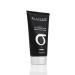 Blaviar | Ultra-Luxury Eau de Cologne After-Shave Balm 5 fl oz / 150 mL (Sigma) - Buy Online on GoSupps.com