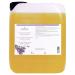 cosiMed Wellness Massage Oil Amyris Lavender 5 l