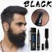 Schimer Waterproof Beard Pen & Filler Pencil - Enhance Your Beard & Moustache | International Shipping Available - Buy Online on GoSupps.com