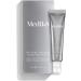 Medik8 Crystal Retinal Ceramide 3 Eye Cream - Anti Ageing & Anti Wrinkle - Smooth & Lift Eye Cream - 0.03% Retinal Strength - 11x Faster than Retinol - For New Vitamin A Users - 15ml - Buy Online on GoSupps.com