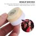 Beaupretty Fake Scab Blood 5Pcs SFX Makeup Kit | Effects Makeup & Synthetic Modeling Wax for Special Effects - Buy Online on GoSupps.com