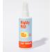 Daybreak Skincare Mighty Mist Premium Hypochlorous Acid Spray for Acne Eczema Rosacea | Safe for All Skin Types | Safe for Sensitive Skin | Soothes Irritation and Redness
