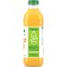 Tropicana Pure Orange Juice Without Pulp 1L - Buy Online on GoSupps.com