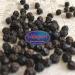  Valsapori Tellicherry Black Peppercorns in a 100g bag - 100% natural Sicilian cultivation - Late harvest with a pungent taste - - Buy Online on GoSupps.com