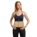 Buy Movibrace X-Large Umbilical Navel Hernia Belt | Fast International Shipping & Comfort Support - Buy Online on GoSupps.com