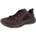 Buy ECCO Women's Terrracruise II W Black Sneaker - Size 40 EU | International Shipping Available - Buy Online on GoSupps.com