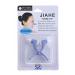 Didiseaon Nose Lifting Clip | Japanese Nose Shaping & Bridge Straightener | International Shipping Available - Buy Online on GoSupps.com