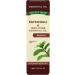Buy Natures Truth Patchouli Essential Oil - 0.51 Fl Oz | Premium Quality & International Shipping - Buy Online on GoSupps.com