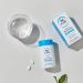 BB LAB White Up Plus Advanced Skin Brightening Supplement - Korean Glutathione, L-Cystine & Vitamin C - Treats Dark Spots, Acne & Uneven Skin Tone - 30Ct - Buy Online on GoSupps.com