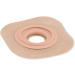 Buy New Image CeraPlus 2-Piece Precut Convex Skin Barrier - Extended Wear 1 Stoma Size 1-3/4 Flange Size (25 mm) - International Shipping Available - Buy Online on GoSupps.com