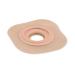 Buy New Image CeraPlus 2-Piece Precut Convex Skin Barrier - Extended Wear 1-1/8 Stoma Size 2-1/4 Flange - International Shipping Available - Buy Online on GoSupps.com