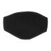 Magnetic Break Self-Warming Neck Cushion | Neck Support & Pain Relief | Acupressure for Cervical Spine | International Shipping - Buy Online on GoSupps.com