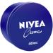 NIVEA Cream  13.52 Fl Oz 13.52 Fl Oz 400 ml (Pack of 1)