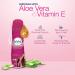 VEET 3 in 1 Hair Removal Cream Spray | Sensitive Formula with Aloe Vera and Vitamin E | Pack of 5 - Buy Online on GoSupps.com