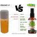 Plant-Based Athlon Rub Muscle Rub 3.4oz - Thai Oil Liniment for Muscle Activation and Recovery - Travel Size for Athletes - Buy Online on GoSupps.com