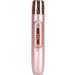 Nail Lamp Easy to Use Cordless Small Nail Lamp Quick Drying Handheld USB Rechargeable for Home for Single Nail Care (Rose Gold) - Buy Online on GoSupps.com